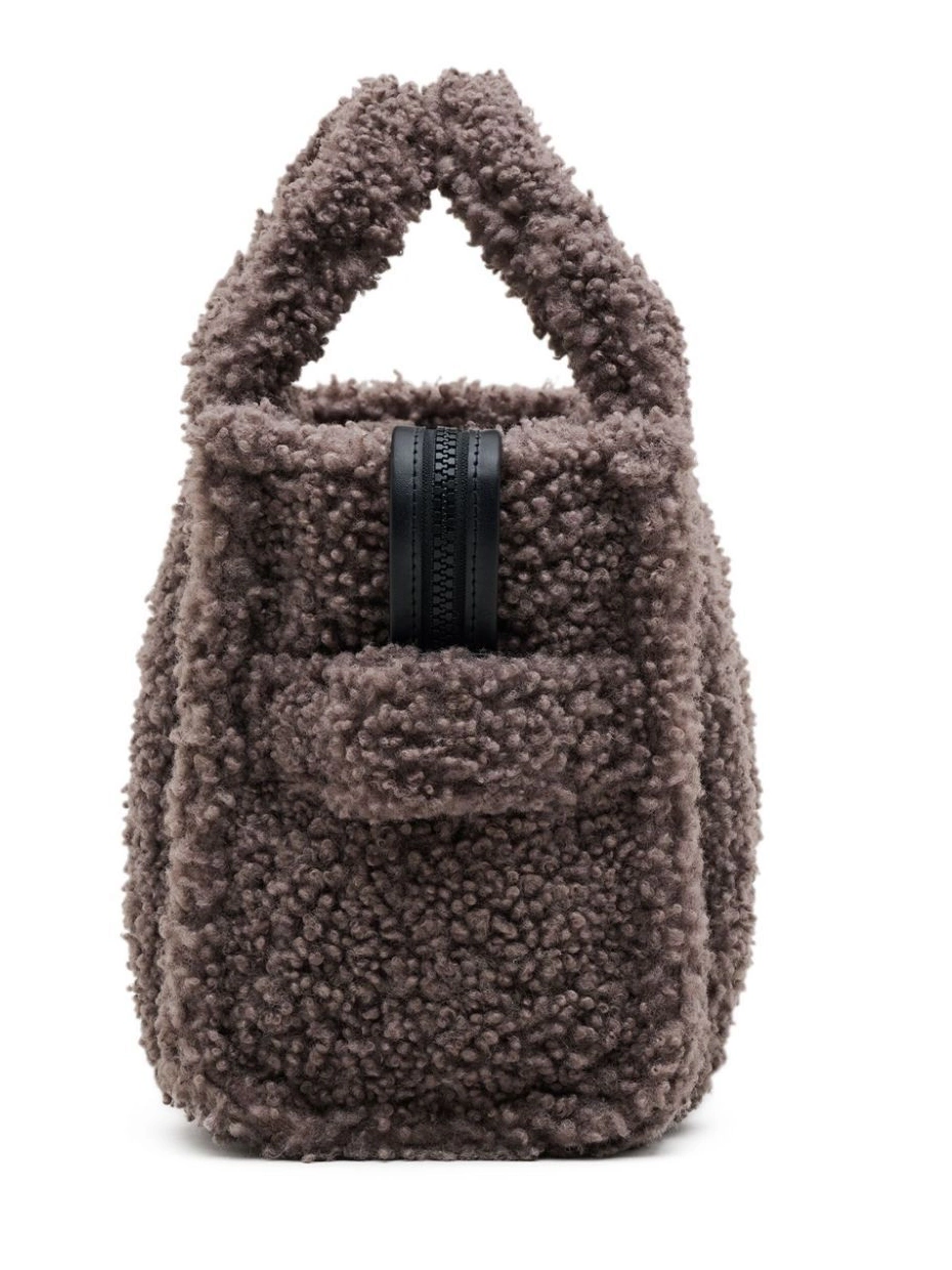 Cheap Marc Small bag Women Teddy Jacobs The Tote 0710